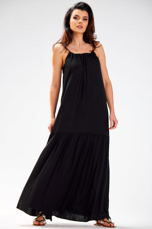 Daydress model 181107